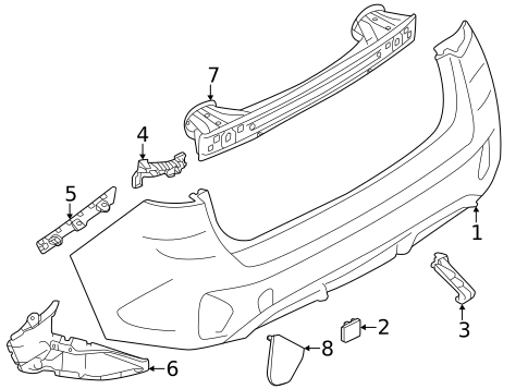 Diagram 5