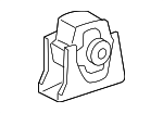 123610V011 - : Front Mount for Toyota Image