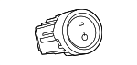 896110E041 - : Power Switch for Lexus Image