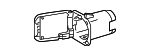 8553576020 - : Power Outlet Cover for Lexus: CT200h Image