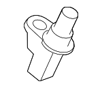 13627525014 - Electrical: Camshaft Sensor for BMW Image