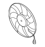 Fan Motor