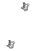 3L903803C - : 2011-2018 Audi - Voltage Regulator for Audi: Q3, Q3 Quattro, TT Quattro, TTS Quattro Image