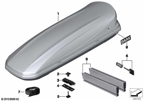 Diagram 31