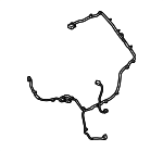 Wire Harness