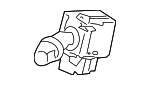 8414033020 - Steering: Dimmer Switch for Lexus: ES300, ES330, GX470, IS300, LX470, RX300 Image