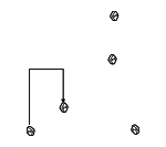 ZZDA40061 - : Insulator for Mazda: Tribute Image