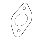 ZZC440305 - : Gasket for Mazda: Tribute Image