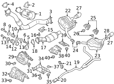 Diagram 23