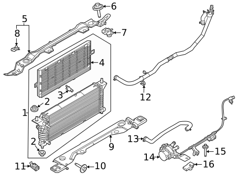 Diagram 2