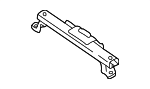 64170FE020 - Body: Seat Track for Subaru Image