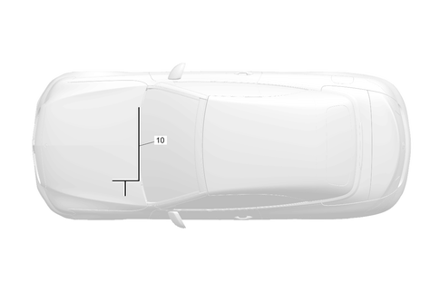 Electronic Stability Program (ESPÄ‚Â‚Ä¹Ë) for 2020 Mercedes-Benz C43 AMG #0