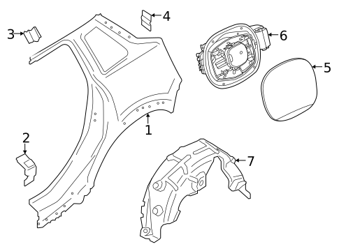 Diagram 5