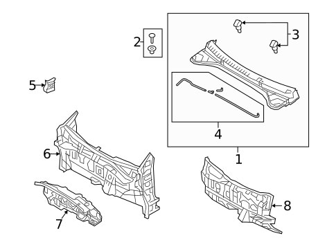 Diagram 26