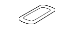 51448171515 - Body: Sunroof Frame for BMW Image image