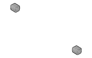 420129739B - : Engine Air Intake Hose Adapter for Audi Image