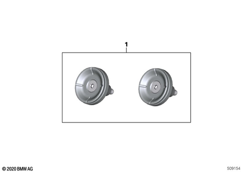 Ergonomics & Comfort for 2024 BMW-Motorrad R 18 Transcontinental #4