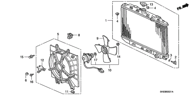 Diagram 2