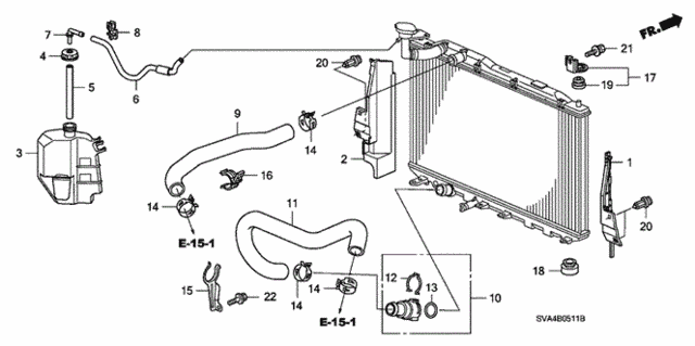 Diagram 2