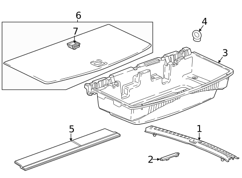Diagram 49