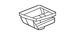 26458215 - Body: Handle for GM Image