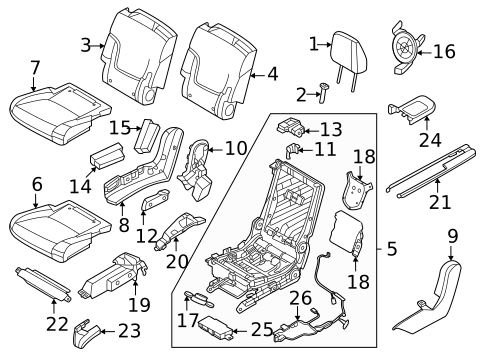 Diagram 1
