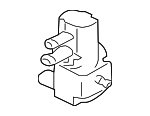 MR560908 - : Solenoid Valve for Mitsubishi: Montero Image