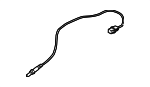 MN158916 - : Oxygen Sensor for Mitsubishi: Montero Image