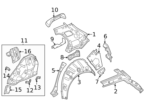 Diagram 2