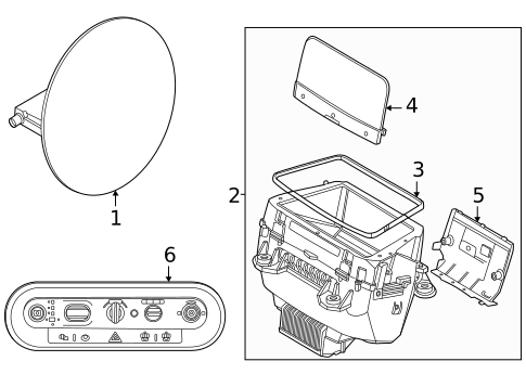 Diagram 7