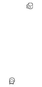 B01W32182 - Steering: Cooling Pipe Clamp for Mazda: CX-7 Image