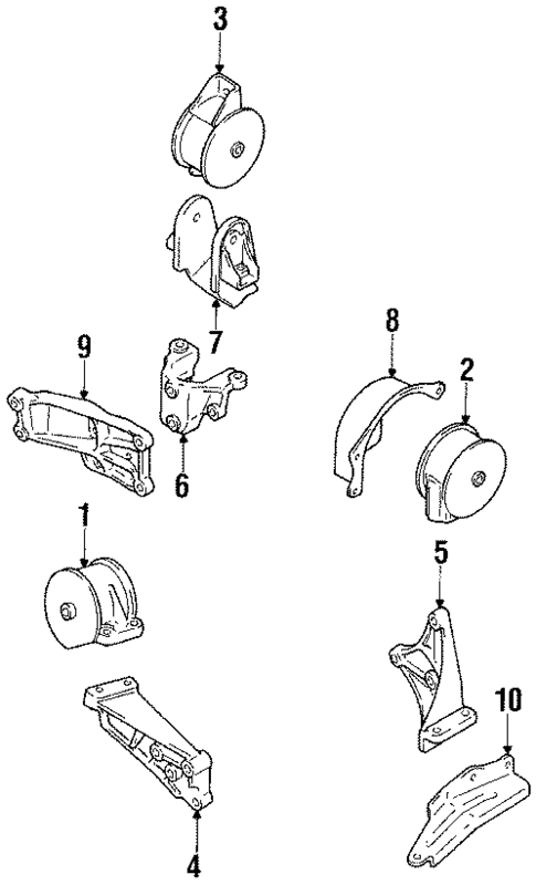 Diagram 2