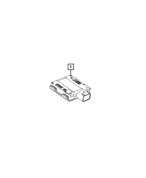 Diagram 12