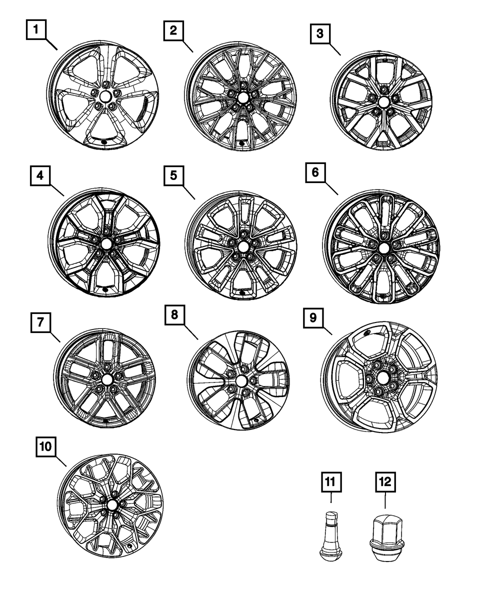 3e6555fbf6c34eb3e7a6b96abc701f