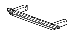 T4A37746 - Body: Impact Bar for Jaguar Image