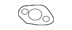 Egr Pipe Gasket