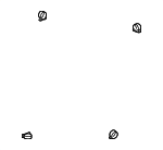 7129952113 - Cooling System: Clamp for BMW: 228i, 228i xDrive, 318ti, 320i, 320i xDrive, 328i, 328i GT xDrive, 328i xDrive, 428i, 428i Gran Coupe, 428i xDrive, 428i xDrive Gran Coupe, 435i, 435i xDrive, 528i, 528i xDrive, 750iL, X1, X3, X4, Z3, Z4, Z8 Image