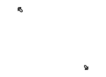 997350414 - Entertainment &amp; Telematics: Radio Screw for Mazda Image