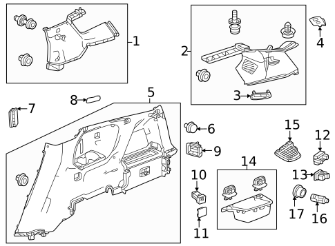 Diagram 3