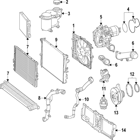 Diagram 1