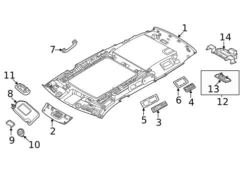 Diagram 3