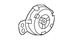 95971079 - Body: Seat Adjuster for GM Image