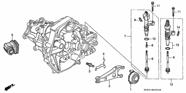 Diagram 2