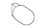 13503360 - Electrical: Bulb for GM Image