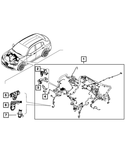 Diagram 1