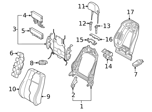 Diagram 6