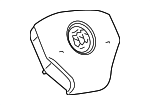 15899599 - Electrical: Driver Air Bag for GM Image