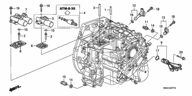 Diagram 1