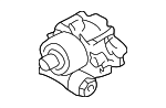 1J0422154HV - : Power Steering Pump for Volkswagen: Beetle Image