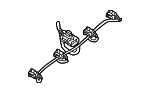 15237064 - Engine: Engine Wiring Harness for GM Image